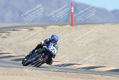 media/Oct-05-2025-CVMA (Sun) [[beeef4f201]]/Race 12- Formula 40 MW and LW/